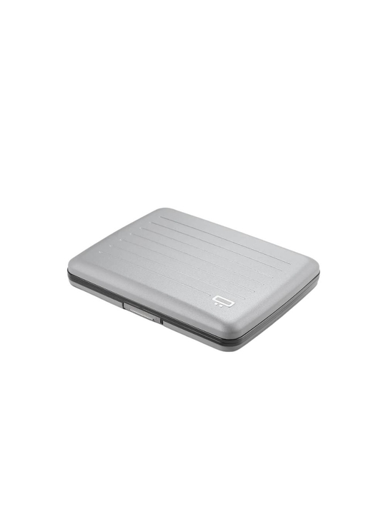 Smart Case Oslo V2 Large